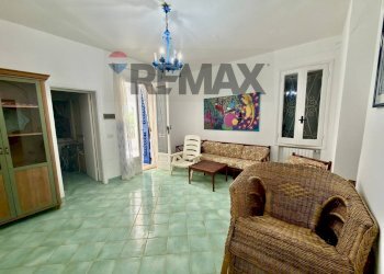 Soggiorno - Villa Via delle Tamerici
 
7, Ostuni - foto 7