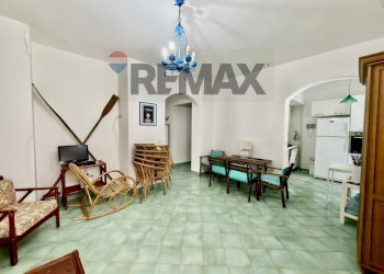 Sala da pranzo - Villa Via delle Tamerici
 
7, Ostuni - foto 9