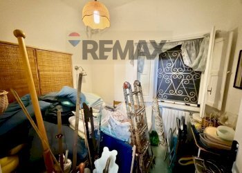 Dispensa di stoccaggio - Villa Via delle Tamerici
 
7, Ostuni - foto 10
