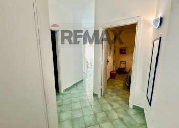 Hall / corridoio - Villa Via delle Tamerici
 
7, Ostuni - foto 12