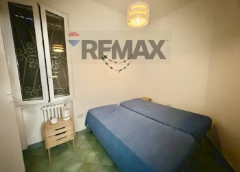 Camera / camera da letto - Villa Via delle Tamerici
 
7, Ostuni - foto 13