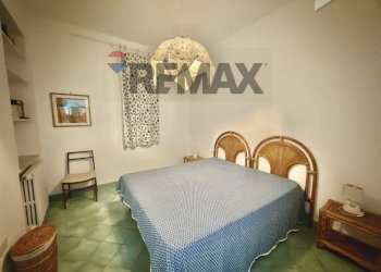 Camera / camera da letto - Villa Via delle Tamerici
 
7, Ostuni - foto 14