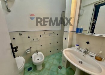 Bagno - Villa Via delle Tamerici
 
7, Ostuni - foto 16