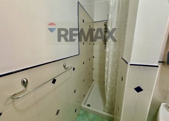 Bagno - Villa Via delle Tamerici
 
7, Ostuni - foto 17