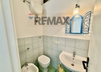 Bagno - Villa Via delle Tamerici
 
7, Ostuni - foto 18