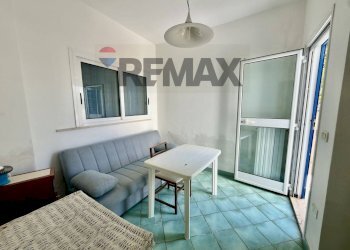 Terrazza - Villa Via delle Tamerici
 
7, Ostuni - foto 19