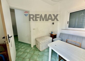 Camera / camera da letto - Villa Via delle Tamerici
 
7, Ostuni - foto 20