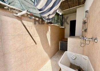 Balcone - Villa Via delle Tamerici
 
7, Ostuni - foto 22