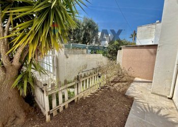 Terrazza - Villa Via delle Tamerici
 
7, Ostuni - foto 23