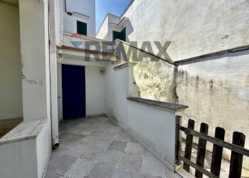 Terrazza - Villa Via delle Tamerici
 
7, Ostuni - foto 24