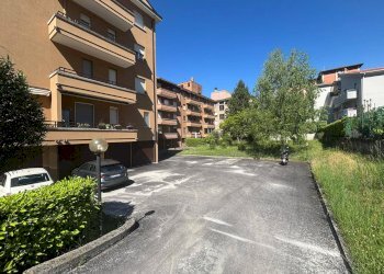 Foto 3 - Four-room apartment VIA GILARDI
 
2, Lecco - photo 3
