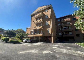 Foto 4 - Four-room apartment VIA GILARDI
 
2, Lecco - photo 4