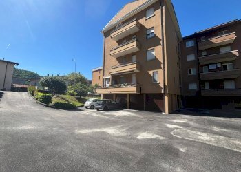 Foto 5 - Four-room apartment VIA GILARDI
 
2, Lecco - photo 5