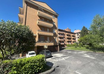 Foto 6 - Four-room apartment VIA GILARDI
 
2, Lecco - photo 6