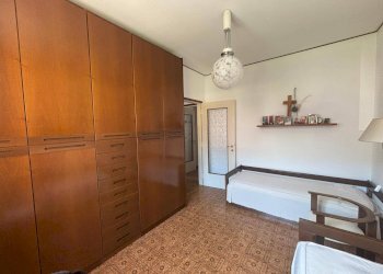 Foto 8 - Four-room apartment VIA GILARDI
 
2, Lecco - photo 8
