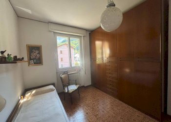 Foto 9 - Four-room apartment VIA GILARDI
 
2, Lecco - photo 9