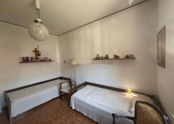 Foto 10 - Four-room apartment VIA GILARDI
 
2, Lecco - photo 10