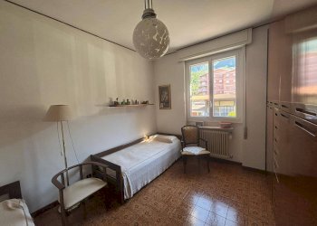 Foto 11 - Four-room apartment VIA GILARDI
 
2, Lecco - photo 11