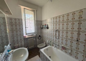Foto 12 - Four-room apartment VIA GILARDI
 
2, Lecco - photo 12