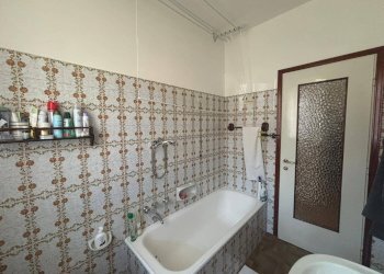 Foto 13 - Four-room apartment VIA GILARDI
 
2, Lecco - photo 13