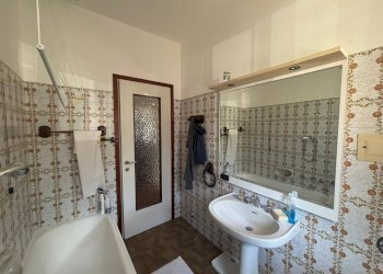Foto 14 - Four-room apartment VIA GILARDI
 
2, Lecco - photo 14