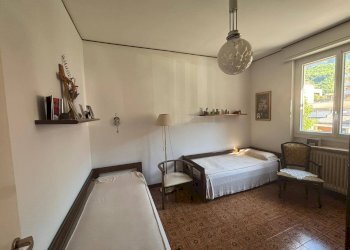 Foto 15 - Four-room apartment VIA GILARDI
 
2, Lecco - photo 15