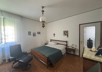 Foto 16 - Four-room apartment VIA GILARDI
 
2, Lecco - photo 16