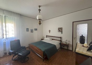 Foto 17 - Four-room apartment VIA GILARDI
 
2, Lecco - photo 17
