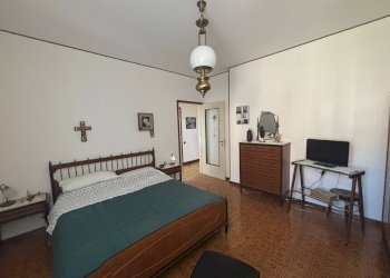 Foto 18 - Four-room apartment VIA GILARDI
 
2, Lecco - photo 18