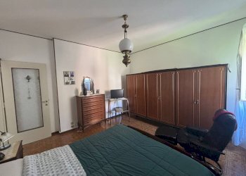 Foto 19 - Four-room apartment VIA GILARDI
 
2, Lecco - photo 19