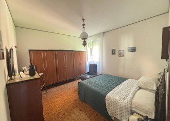 Foto 20 - Four-room apartment VIA GILARDI
 
2, Lecco - photo 20