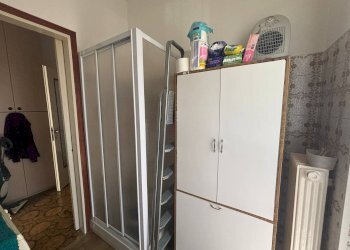 Foto 21 - Four-room apartment VIA GILARDI
 
2, Lecco - photo 21