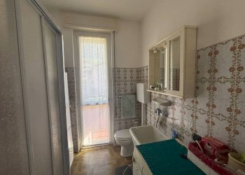 Foto 22 - Four-room apartment VIA GILARDI
 
2, Lecco - photo 22
