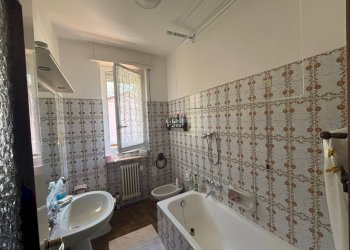 Foto 23 - Four-room apartment VIA GILARDI
 
2, Lecco - photo 23
