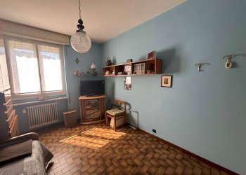 Foto 24 - Four-room apartment VIA GILARDI
 
2, Lecco - photo 24