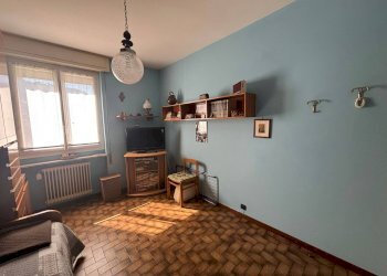 Foto 25 - Four-room apartment VIA GILARDI
 
2, Lecco - photo 25