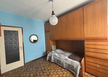 Foto 26 - Four-room apartment VIA GILARDI
 
2, Lecco - photo 26