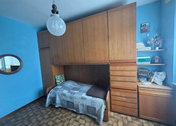 Foto 27 - Four-room apartment VIA GILARDI
 
2, Lecco - photo 27