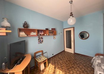 Foto 28 - Four-room apartment VIA GILARDI
 
2, Lecco - photo 28