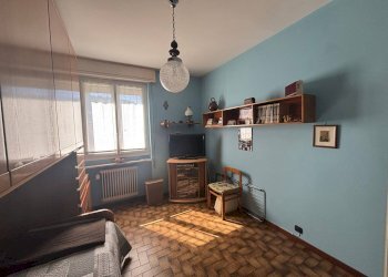 Foto 29 - Four-room apartment VIA GILARDI
 
2, Lecco - photo 29