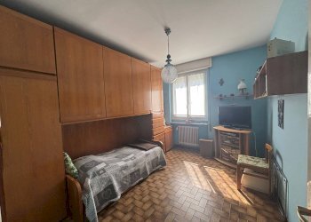 Foto 30 - Four-room apartment VIA GILARDI
 
2, Lecco - photo 30