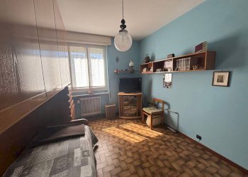 Foto 31 - Four-room apartment VIA GILARDI
 
2, Lecco - photo 31