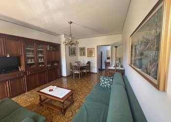 Foto 33 - Four-room apartment VIA GILARDI
 
2, Lecco - photo 33