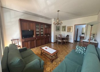 Foto 34 - Four-room apartment VIA GILARDI
 
2, Lecco - photo 34