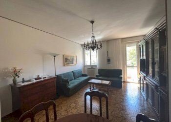 Foto 36 - Four-room apartment VIA GILARDI
 
2, Lecco - photo 36