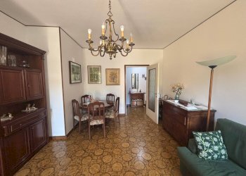 Foto 37 - Four-room apartment VIA GILARDI
 
2, Lecco - photo 37