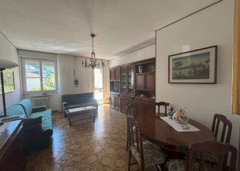 Foto 38 - Four-room apartment VIA GILARDI
 
2, Lecco - photo 38