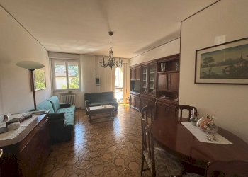 Foto 39 - Four-room apartment VIA GILARDI
 
2, Lecco - photo 39