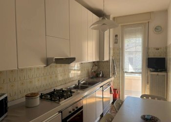 Foto 40 - Four-room apartment VIA GILARDI
 
2, Lecco - photo 40