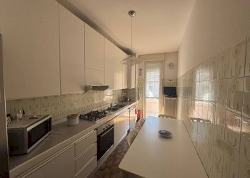 Foto 41 - Four-room apartment VIA GILARDI
 
2, Lecco - photo 41